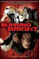 Watch Burning Bright 123movieshub