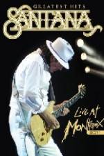 Watch Santana: Live at Montreux 2011 123movieshub