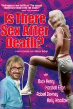 Watch Is There Sex After Death? 123movieshub