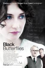 Watch Black Butterflies 123movieshub