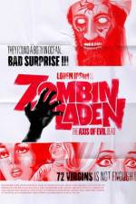 Watch Zombinladen The Axis of Evil Dead 123movieshub