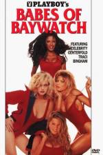 Watch Playboy Babes of Baywatch 123movieshub