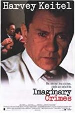 Watch Imaginary Crimes 123movieshub