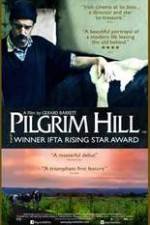 Watch Pilgrim Hill 123movieshub