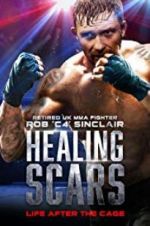 Watch Healing Scars 123movieshub