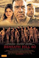 Watch Beneath Hill 60 123movieshub