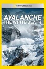 Watch Avalanche: The White Death 123movieshub