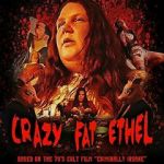 Crazy Fat Ethel 123movieshub