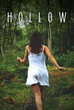 Watch Hollow (Short 2013) 123movieshub