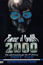 Watch Facez of Death 2000 Vol. 2 123movieshub