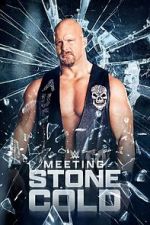 Watch Meeting Stone Cold (TV Special 2021) 123movieshub