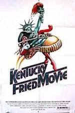 Watch The Kentucky Fried Movie 123movieshub