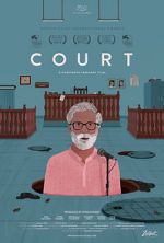 Watch Court 123movieshub