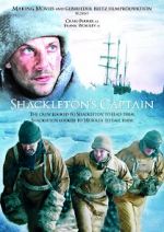 Watch Shackleton\'s Captain 123movieshub