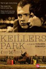 Watch Keillers park 123movieshub