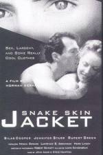 Watch Snake Skin Jacket 123movieshub