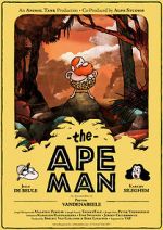 Watch The Ape Man 123movieshub