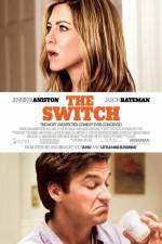 Watch The Switch 123movieshub