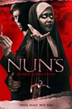 Watch Nun\'s Deadly Confession 123movieshub