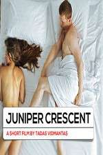 Watch Juniper Crescent 123movieshub