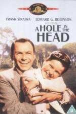 Watch A Hole in the Head 123movieshub