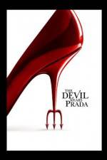 Watch The Devil Wears Prada 123movieshub