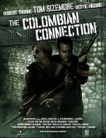 Watch The Colombian Connection 123movieshub