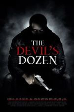 Watch The Devil\'s Dozen 123movieshub