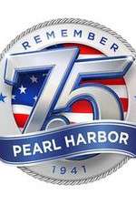 Watch Remember Pearl Harbor 123movieshub