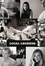 Watch Local Legends 123movieshub
