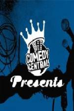 Watch Comedy Central Presents The NY Friars Club Roast of Hugh Hefner 123movieshub