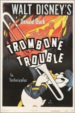 Watch Trombone Trouble (Short 1944) 123movieshub
