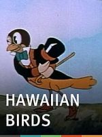 Watch Hawaiian Birds (Short 1936) 123movieshub