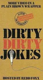 Watch Dirty Dirty Jokes 123movieshub