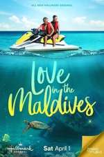 Watch Love in the Maldives 123movieshub