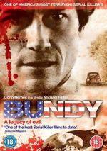 Watch Bundy: A Legacy of Evil 123movieshub