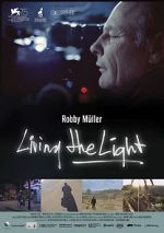 Watch Robby Mller: Living the Light 123movieshub