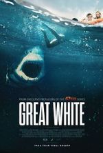 Watch Great White 123movieshub