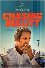 Watch Chasing Bullitt 123movieshub
