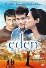 Watch Eden 123movieshub