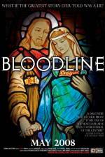 Watch Bloodline 123movieshub