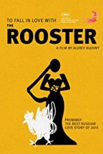Watch The Rooster 123movieshub