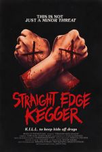 Watch Straight Edge Kegger 123movieshub