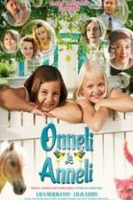 Watch Onneli ja Anneli 123movieshub