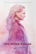 Watch The Other Woman 123movieshub