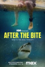 Watch After the Bite 123movieshub