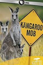 Watch Kangaroo Mob 123movieshub