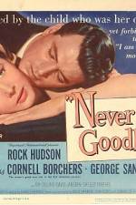 Watch Never Say Goodbye 123movieshub