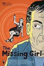 Watch The Missing Girl 123movieshub