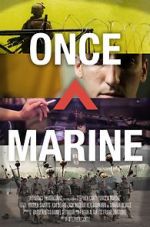 Watch Once a Marine 123movieshub